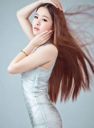 国产精品俞拍视频在线,探索中国影视新境界  第3张