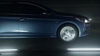 国产索纳塔上路视频,性能与颜值并存！  第3张