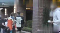 国产精品专区猎奇视频  第3张