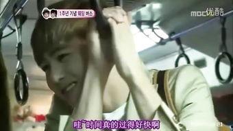 压奶亲嘴视频在线看国产,压奶亲嘴视频，展现国产影视魅力  第1张