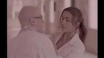 压奶亲嘴视频在线看国产,压奶亲嘴视频，展现国产影视魅力  第2张