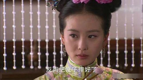 真实国产二级视频,揭秘中国影视产业的独特魅力  第2张