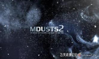 真实国产二级视频,揭秘中国影视产业的独特魅力  第3张