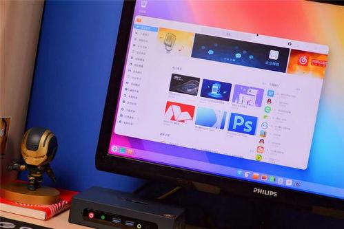 国产一二视频,探索中国影视产业的创新与魅力  第3张