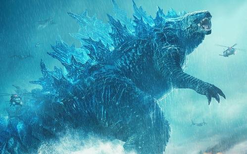 国产盗版怪兽软胶视频,揭秘盗版软胶市场的暗流涌动  第2张