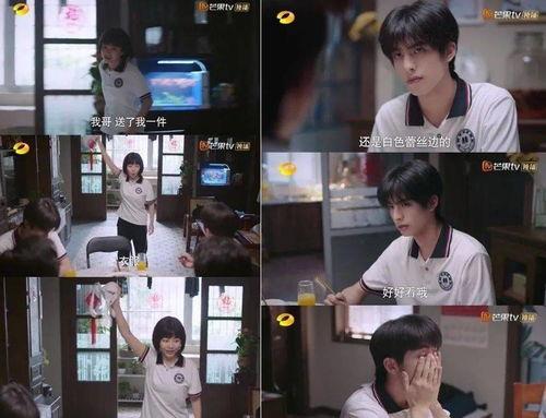 国产偷20视频在线观看  第2张