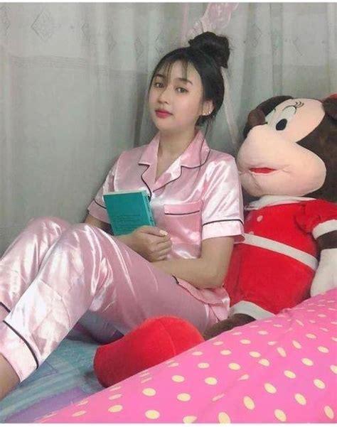 国产色A一级视频,揭秘国产影视行业新趋势  第2张