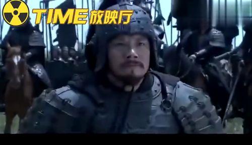 金典国产电影最佳片段视频,光影流转，情感共鸣  第3张