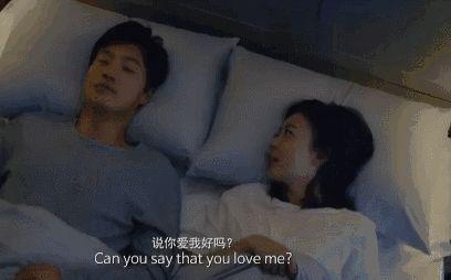 国产AA夫妻高兴视频,温馨瞬间感动无数网友  第2张