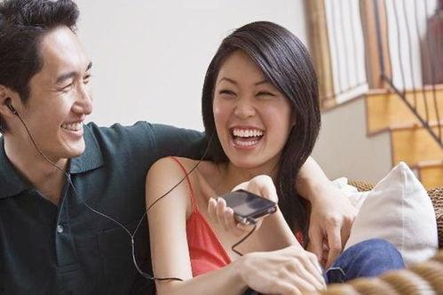 国产AA夫妻高兴视频,温馨瞬间感动无数网友  第3张