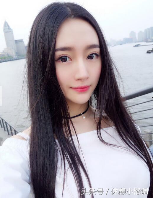 后入小女友视频国产  第1张