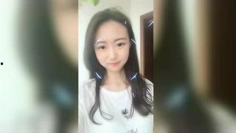 后入小女友视频国产  第2张