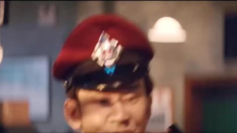 国产轻喜剧解说大全视频,国产轻喜剧经典解说大盘点  第2张