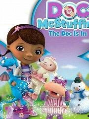 国产动画小玩偶视频大全,童趣盎然，创意无限视频集锦  第2张