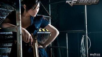 精品国产情视频,浪漫时光里的温馨瞬间  第1张