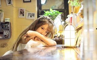 精品国产情视频,浪漫时光里的温馨瞬间  第2张