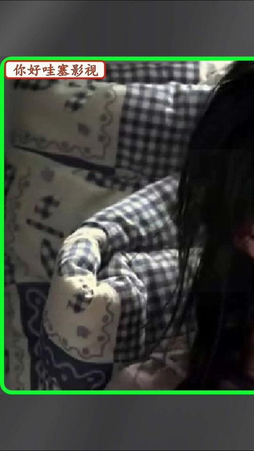 国产百合视频在线观看,在线观看的浪漫之旅  第2张