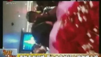 男女日b免费视频国产,男女日B免费视频，国产影视新篇章  第3张