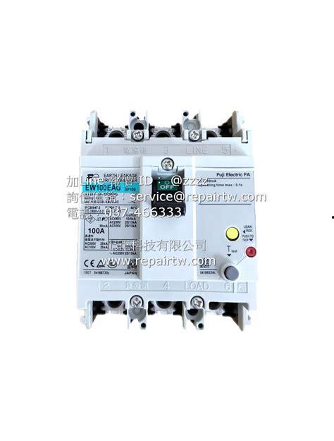 大量情侶视频国产,国产爱情故事集锦  第1张
