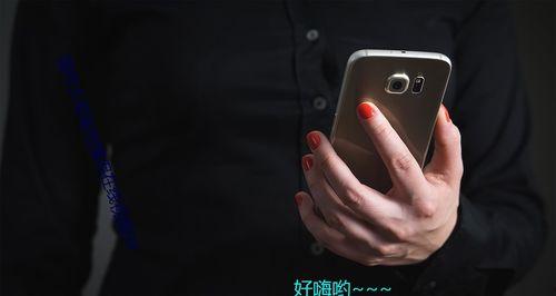 大量情侶视频国产,国产爱情故事集锦  第2张