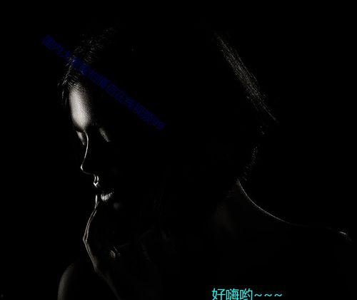 大量情侶视频国产,国产爱情故事集锦  第3张