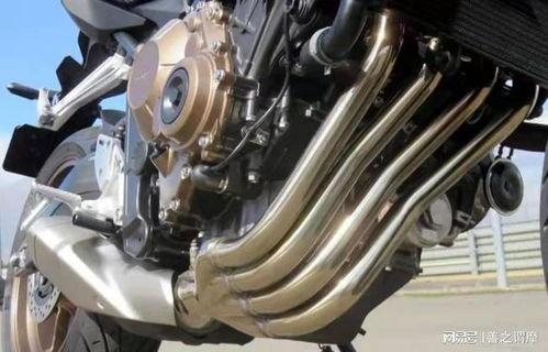 本田国产四缸拆解图视频  第3张