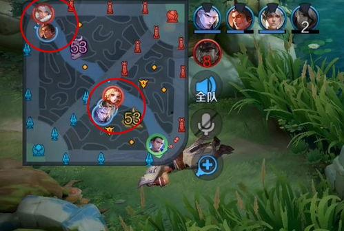 国产十大射手视频,揭秘中国电竞荣耀背后的英雄时刻  第1张