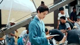 国产十大射手视频,揭秘中国电竞荣耀背后的英雄时刻  第3张