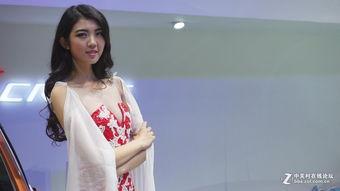 国产高清在线视频50P  第1张