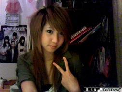 国产嗳嗳嗳视频在线播放,沉浸式视听盛宴，带你领略独特魅力  第1张