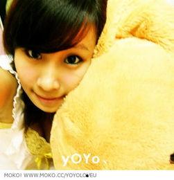 国产嗳嗳嗳视频在线播放,沉浸式视听盛宴，带你领略独特魅力  第2张