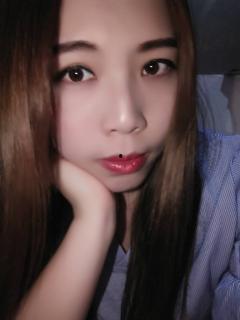 国产嗳嗳嗳视频在线播放,沉浸式视听盛宴，带你领略独特魅力  第3张