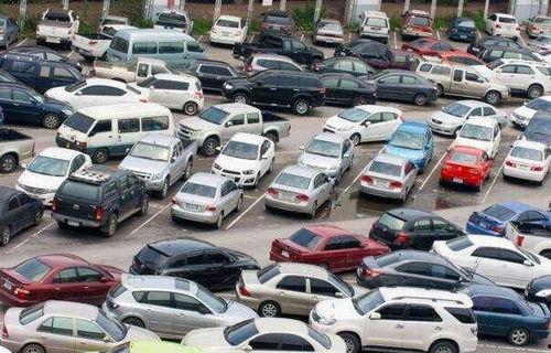 奇葩国产车倒闭视频,揭秘奇葩车厂倒闭背后的故事  第1张