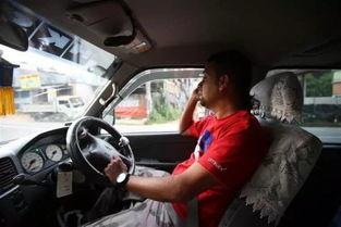 奇葩国产车倒闭视频,揭秘奇葩车厂倒闭背后的故事  第3张