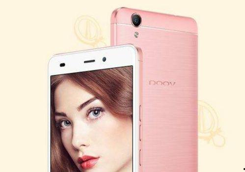 手机版妇女 国产视频,聚焦女性力量与成长  第2张