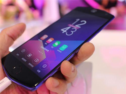 手机版妇女 国产视频,聚焦女性力量与成长  第3张