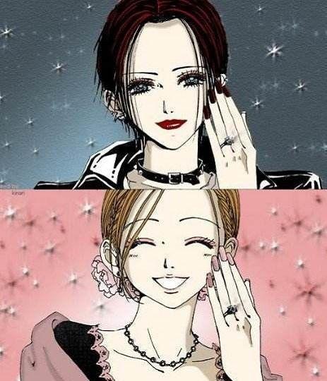 国产动漫僵尸复活视频在线观看,惊悚盛宴，在线观看揭秘  第1张