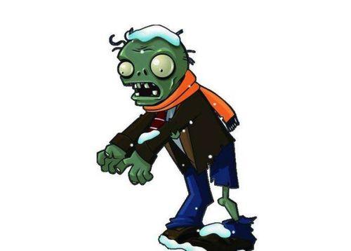 国产动漫僵尸复活视频在线观看,惊悚盛宴，在线观看揭秘  第2张