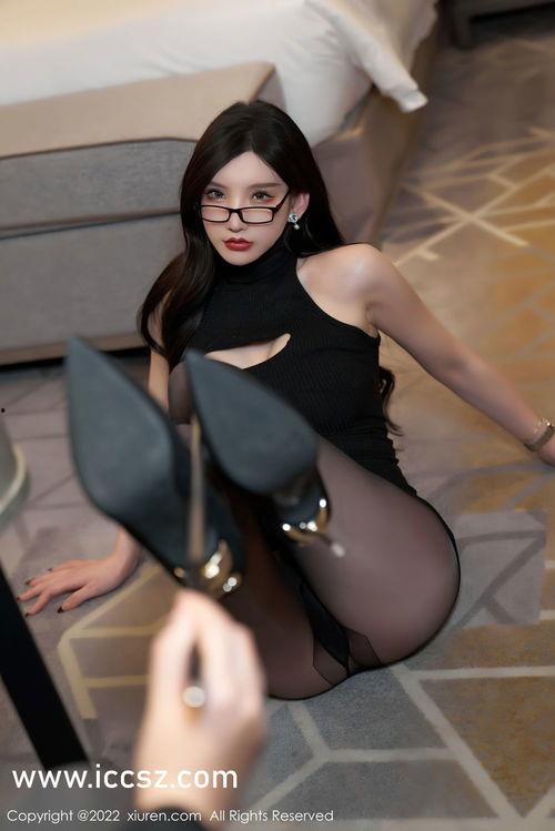 国产有精视频欣赏  第3张