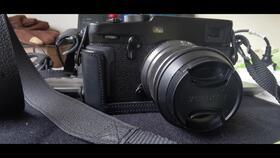 相机换国产屏幕怎么换视频  第2张