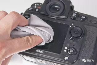 相机换国产屏幕怎么换视频  第3张