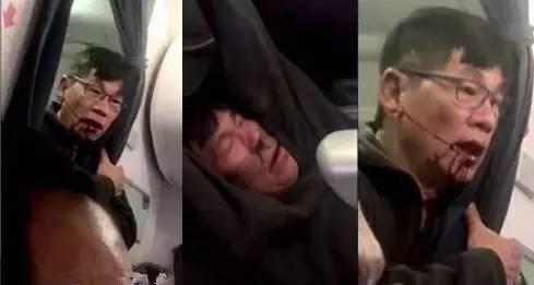 偷拍自偷 国产视频,揭秘隐私侵犯的黑暗面  第3张