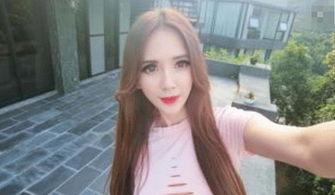 国产巨乳在线观看视频,国产巨乳在线视频，带你领略极致视觉盛宴  第2张