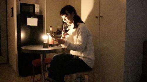 国产巨乳在线观看视频,国产巨乳在线视频，带你领略极致视觉盛宴  第3张