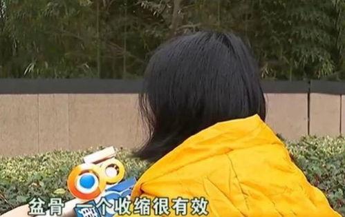 国产男技师视频,匠心独运，技艺精湛  第1张