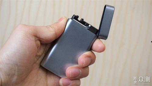 国产打火机测评视频下载,品质与性能的深度解析  第2张
