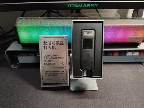 国产打火机测评视频下载,品质与性能的深度解析  第3张