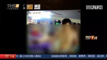 国产偷拍a视频网,隐私边界与网络监管的较量  第3张