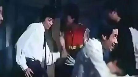 国产电影伤感合集视频,泪点满满的情感共鸣之旅  第1张