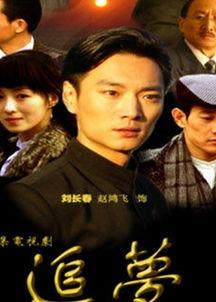 国产电影伤感合集视频,泪点满满的情感共鸣之旅  第2张